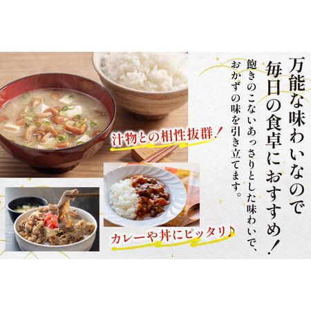 ふるさと納税 《定期便2ヶ月》【白米】青森県産 まっしぐら 10kg 精米 お米 青森県産 ブランド米 青森県弘前市の画像