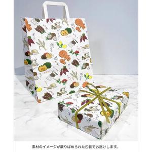 村上隆 となりの開花堂 プロモカード 7セット‼️ 村上隆 カイカイキキ