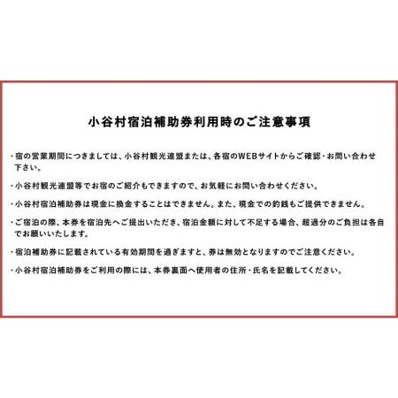 ふるさと納税 ど田舎の古民家「古民家ゲストハウス梢乃雪」に泊まる！小谷村宿泊券10,000円分 長野県小谷村｜furunavi｜05