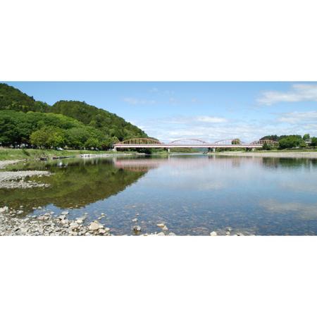 ふるさと納税 ホロルの湯 招待券 10枚 (BG001) 茨城県城里町の画像