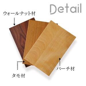 ふるさと納税 大川家具 シューズボックス やぐら1600LWN 幅160cm  靴箱 収納【3材質】 福岡県大川市の画像