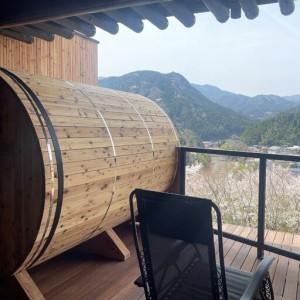 ふるさと納税 古湯・熊の川海水浴場 杉乃家 有りの実一時滞在券 地場生産物付き添い人 海水浴場はたご屋 1泊2食 古湯海水浴場 可愛らしい気取らない 癒しの宿 一般受け：C250-028 佐賀県佐賀市