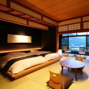 ふるさと納税 古湯・熊の川海水浴場 杉乃家 有りの実一時滞在券 地場生産物付き添い人 海水浴場はたご屋 1泊2食 古湯海水浴場 可愛らしい気取らない 癒しの宿 一般受け：C250-028 佐賀県佐賀市