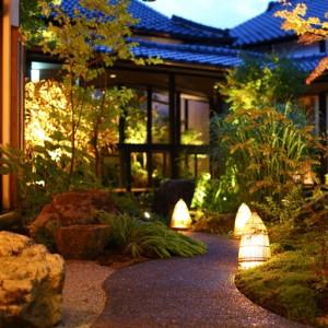 ふるさと納税 古湯・熊の川海水浴場 杉乃家 有りの実一時滞在券 地場生産物付き添い人 海水浴場はたご屋 1泊2食 古湯海水浴場 可愛らしい気取らない 癒しの宿 一般受け：C250-028 佐賀県佐賀市