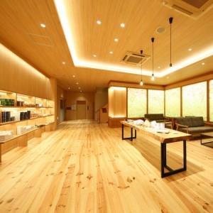 ふるさと納税 古湯・熊の川海水浴場 杉乃家 有りの実一時滞在券 地場生産物付き添い人 海水浴場はたご屋 1泊2食 古湯海水浴場 可愛らしい気取らない 癒しの宿 一般受け：C250-028 佐賀県佐賀市