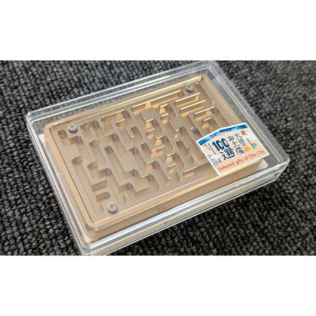 john derian ジョン・デリアン デコパージュプレート 迷路 Maze john derian ジョン・デリアン デコパージュプレート 迷路 Maze - メルカリ