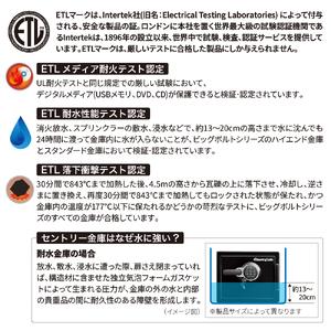 ふるさと納税 家庭用金庫 ２時間耐火・耐水 JTW082GEL 22.8L 2年保証 A4収納可能 テンキー＋鍵 ダブルロック 防犯 防災 セントリー 東京都品川区の画像