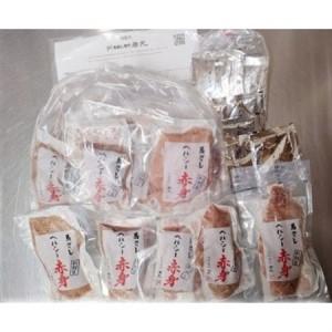 ふるさと納税 馬刺しヘルシー赤身1.5kg 30人前★専用タレ15個付き添い人【送りとどける不可地帯：離島】【1588924】 長野県飯島町