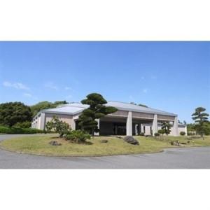 ふるさと納税 ゴルフ場利用券7枚(町内4施設利用可能)_ゴルフ場 利用券 7枚 4施設利用_【1124593】 千葉県長柄町の画像