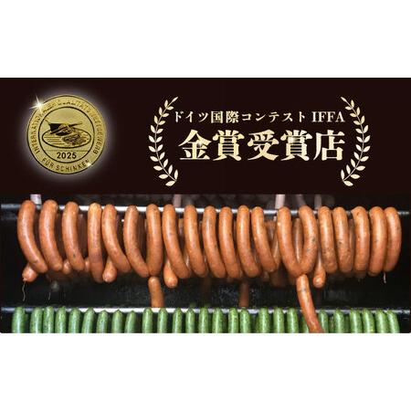 ふるさと納税 ローストビーフ 約400g[AKCY013]ローストビーフ 神奈川県横須賀市_1