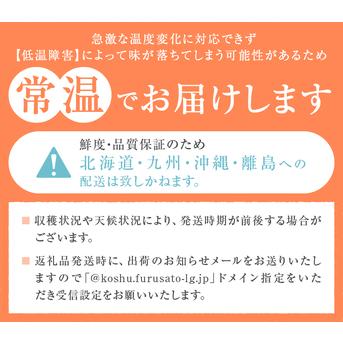 ふるさと納税 農家直送 桃 約2kg 5〜7玉【2026年発送】（YKI）B-990 【桃 もも モモ 令和8年発送 期間限定 山梨県産 甲州市 フルーツ 果物】 山梨県甲州市の画像