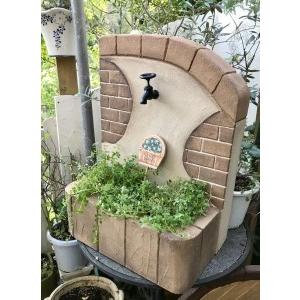 最先端 ふるさと納税 Moon Rabbit シャビー タッププランター エクステリア ガーデニング 屋外 オブジェ ガーデンファニチャー 京都府亀岡市 1598 ふるさと納税サイト ふるなび 通販 Yahoo ショッピング 訳ありセール格安 Www Htsstlucia Org