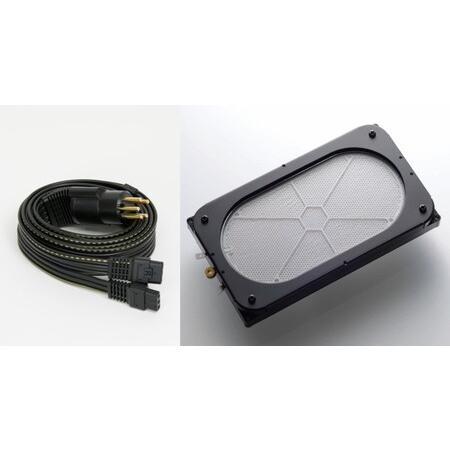 ふるさと納税 STAX SR-L700 MK2 イヤースピーカー ベーシックモデル