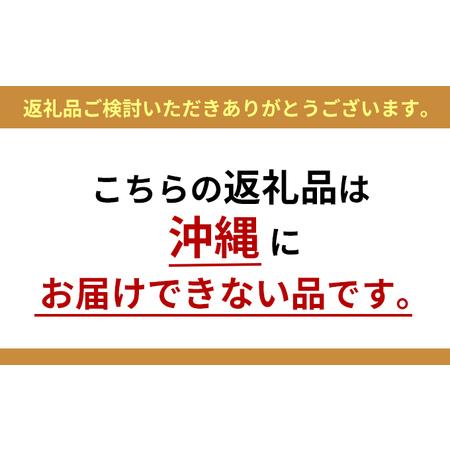 ふるさと納税 【平均糖度13度以上】2月発送 家庭用 訳あり サンふじ 約 3kg りんご リンゴ 林檎 果物 フルーツ わけあり 青森 青森県鶴田町_1