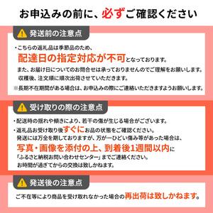 ふるさと納税 【平均糖度13度以上】2月発送 家庭用 訳あり サンふじ 約 3kg りんご リンゴ 林檎 果物 フルーツ わけあり 青森 青森県鶴田町_2
