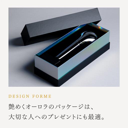 ふるさと納税 ナノバブル シャワーヘッド MYTREX HIHO FINE BUBBLE＋