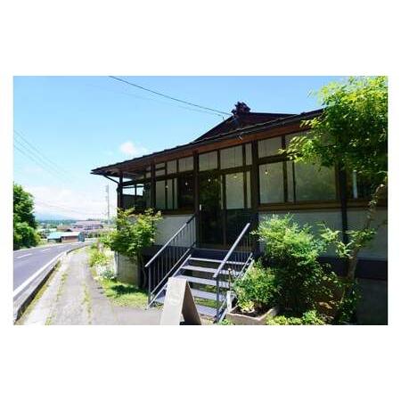 ふるさと納税 【ふるさと納税】「水穂珈琲店」の自家焙煎コーヒー豆 3種のセット「深煎りブレンド」「エチオピア（浅煎り）」「ブラジル（中深煎.. 長野県信濃町