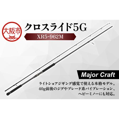 ヒマラヤ聖者の生活探究　全5巻セット　特製クロス箱入 ヒマラヤ聖者の生活探究全5巻セット 箱入り Amazon.co.jp: ヒマラヤ