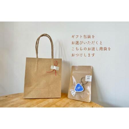 ふるさと納税 防災・防犯用 笛『effe（エッフェ）〜漢字〜』 福井県鯖江市の画像