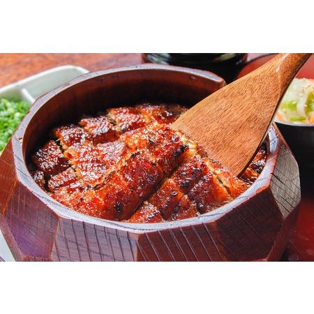 ふるさと納税 70 うなぎ屋　たむろ　お食事券 岐阜県各務原市 | 