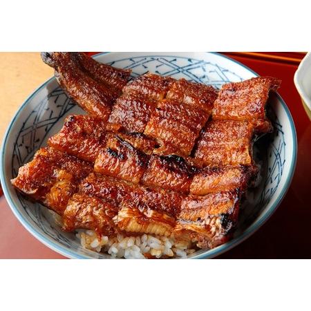 ふるさと納税 70 うなぎ屋　たむろ　お食事券 岐阜県各務原市 |  | 02