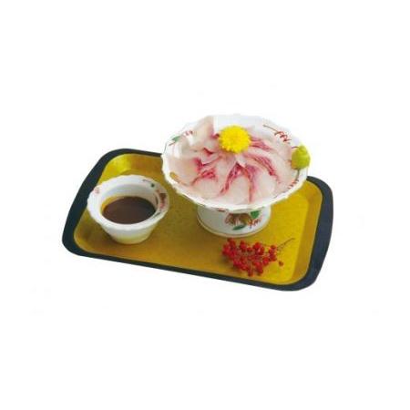 ふるさと納税 70 うなぎ屋　たむろ　お食事券 岐阜県各務原市 