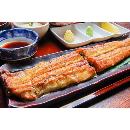 ふるさと納税 70 うなぎ屋　たむろ　お食事券 岐阜県各務原市 |  | 03