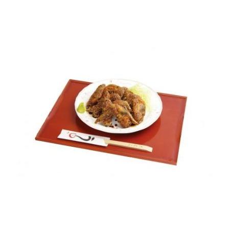 ふるさと納税 70 うなぎ屋　たむろ　お食事券 岐阜県各務原市 