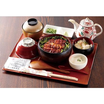 ふるさと納税 70 うなぎ屋　たむろ　お食事券 岐阜県各務原市 |  | 04