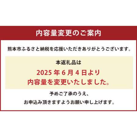 ふるさと納税 熊本 杉養蜂園 果汁入り はちみつ 300g 7種 食べ比べ 計2.1kg 蜂蜜 熊本県熊本市_4