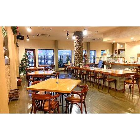 ふるさと納税 “保存料着色料不使用“山形県産つや姫を使用した【つや姫味噌スープ4個】 F2Y-4283 山形県_3