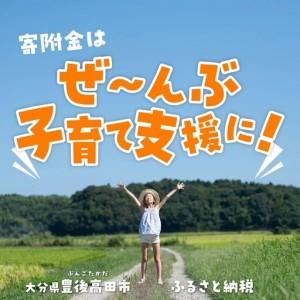 ふるさと納税 丸いテーブル90【折りたたみ・ちゃぶ台】 | 豊後高田市 テーブル 大分県豊後高田市_4