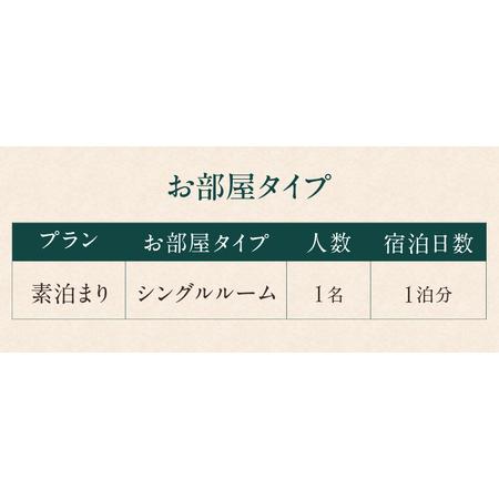 ふるさと納税 宿泊券 ホテル 素泊まり シングルルーム 1名利用 1泊分 予約 サウナ付き 富士山展望 富士山近く 旅行 家族旅行 一人旅 富士の巣 SO.. 静岡県富士市の画像