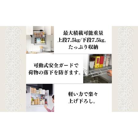ふるさと納税 エレベスイング (W750) 大阪府河内長野市_2