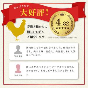 ふるさと納税 【阿波尾鶏バラ凍結定期便 12か月連続】阿波尾鶏 もも肉 切り身 バラ凍結 600g×12回 計7.2kg 鶏肉 鶏もも 阿波尾鶏 冷凍 地鶏 徳島県海陽町の画像