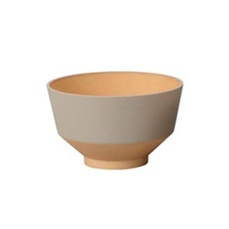 ふるさと納税 日々色 汁椀 あま/さくら 汁椀 お椀 椀 お味噌汁椀 おわん 食器 日本製 F6P-2565 石川県加賀市_1