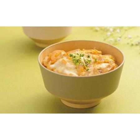 ふるさと納税 日々色 汁椀 あま/さくら 汁椀 お椀 椀 お味噌汁椀 おわん 食器 日本製 F6P-2565 石川県加賀市_3