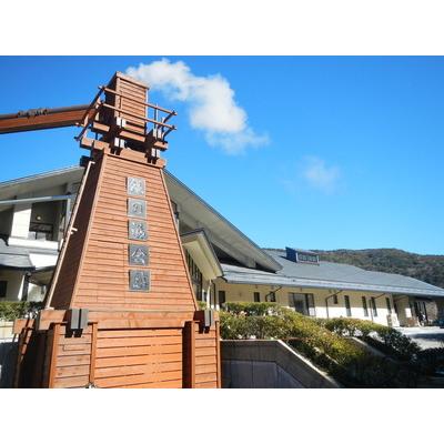 ふるさと納税 銀の湯会館 入浴券30枚　【 入浴 】  静岡県南伊豆町_1