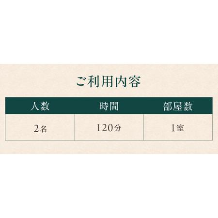 ふるさと納税 プライベートサウナ利用券 120分 2名利用 サ活 貸切 個室サウナ 寝サウナ セルフロウリュ 予約 家族 友達 カップル 体験チケット .. 静岡県富士市_2