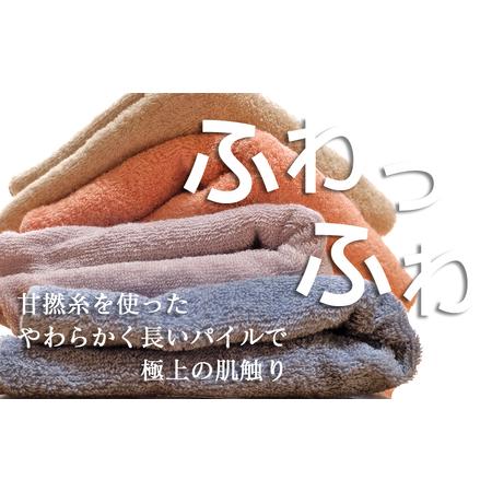 ◇パロマガス炊飯器PR-100NS-NSP◇プロパン用◇5合炊き◇フッ素樹脂