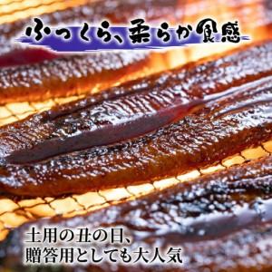 ふるさと納税 【差し上げる用】【3回定期便】限りない国産ウナギ四万十桜 蒲焼き約140g×4尾 | ウナギ 鰻 蒲焼き 定期便 国産 四万十鰻 白焼き 膳だて済.. 高知県南国市