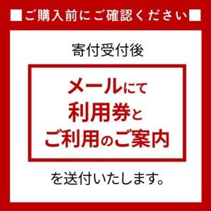 ふるさと納税 「ぶらり萩・萩焼窯元巡りＢコース」観光タクシープランペア利用券 山口県萩市_4