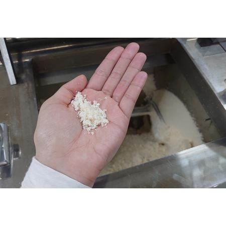 ふるさと納税 トーフリー ミルクエマルジョン 1本 (オーガニックオールインワン乳液) [0779] 愛知県岩倉市_2