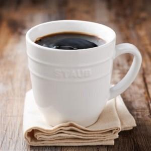 ふるさと納税 ベンデドール 自家焙煎 珈琲豆 ブレンド コーヒー 満喫セット ＜豆 150g×6個セット＞_満喫セット コーヒー豆 人気 コーヒー .. 北海道釧路町_2