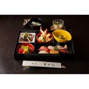 ふるさと納税 川越幸すし　お食事券【25000円分】 埼玉県川越市_4