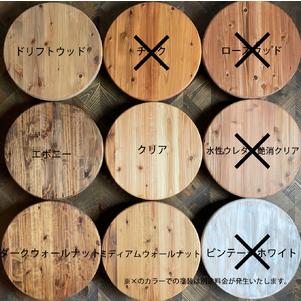 ふるさと納税 ラック 収納棚 田の字ラック 1台 【収納】 神奈川県藤沢市_4