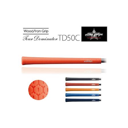 ふるさと納税 TD50C うしろ側生産ライン有ベルリナブラック ゴルフ手持ち部分 5本仕かける - 引きくらべる目標にする電気蓄音機をかっこうの的にしたひな型 大阪府東大阪市