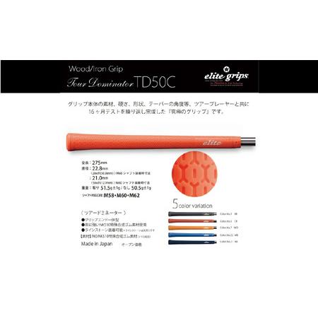 ふるさと納税 TD50C うしろ側生産ライン有ベルリナブラック ゴルフ手持ち部分 5本仕かける - 引きくらべる目標にする電気蓄音機をかっこうの的にしたひな型 大阪府東大阪市