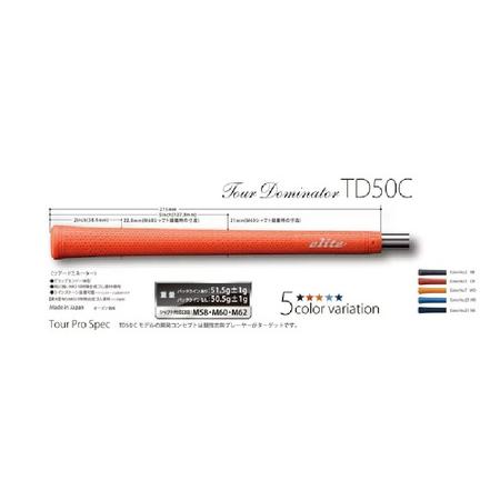 ふるさと納税 TD50C うしろ側生産ライン有ベルリナブラック ゴルフ手持ち部分 5本仕かける - 引きくらべる目標にする電気蓄音機をかっこうの的にしたひな型 大阪府東大阪市