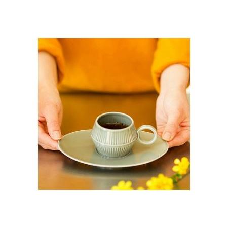 [即日発送] ふるさと納税 コーヒー　おすすめ　人気　【6ヶ月頒布会】スペシャルティコーヒー おまかせ2種 各200g シルバーセット 豆のまま 定期便(1回目)〜.. 大阪府和泉市 【OCQ8883914876】(31280円)